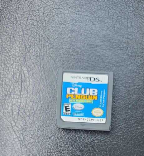 Juegos Nintendo DS, algunos precintados, *Tú eliges de la lista* muchos para elegir - Imagen 22 de 115