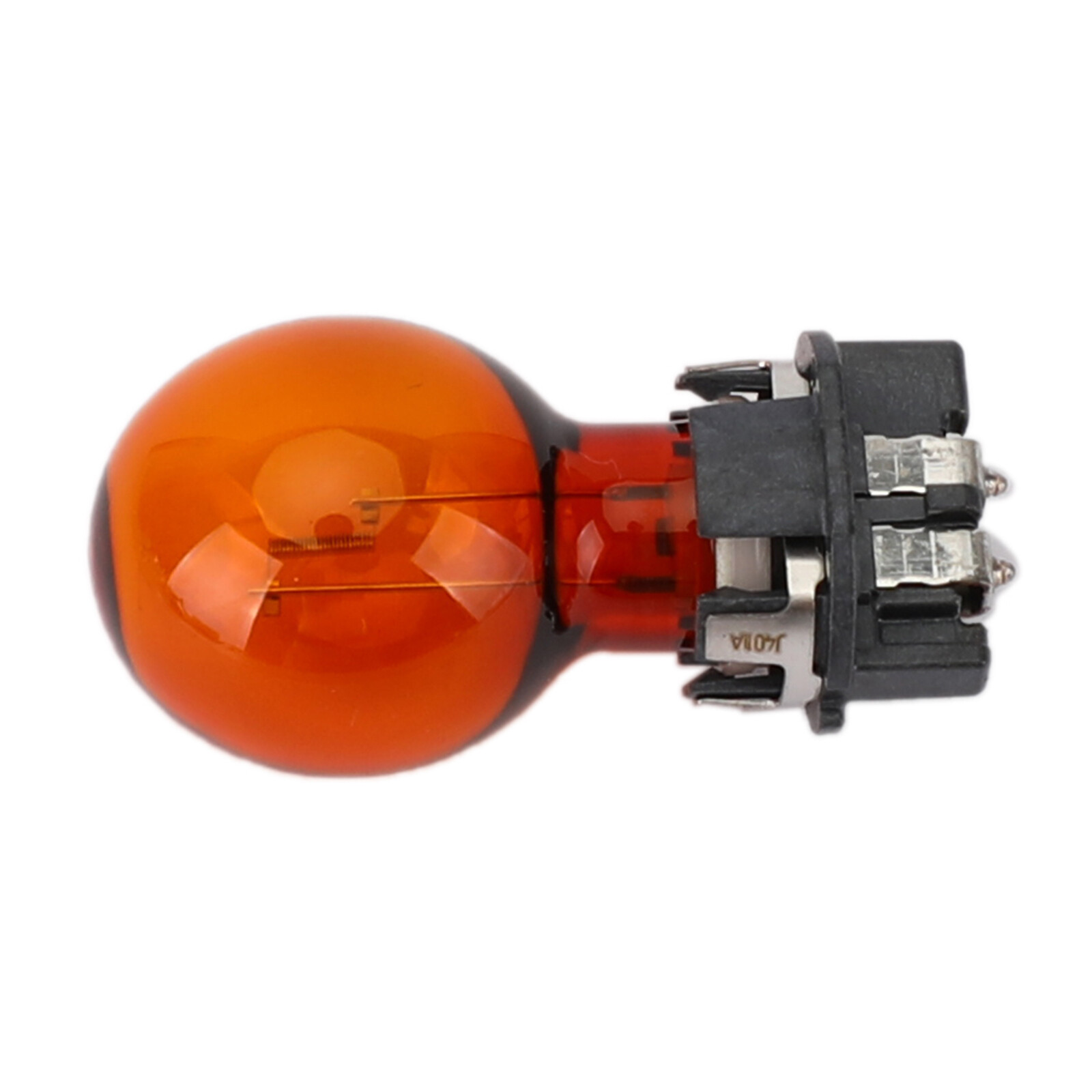 For Philips Amber Front Turn Signal Light Bulb 12181NA PWY24W For Audi