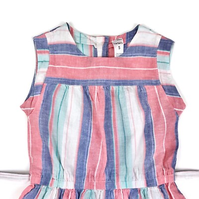 knee length dresses for ladies Crystal 17