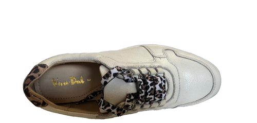 Van Dal Reydon Zapatillas Damas UK 3 EU 36 REF H184+ - Imagen 3 de 5