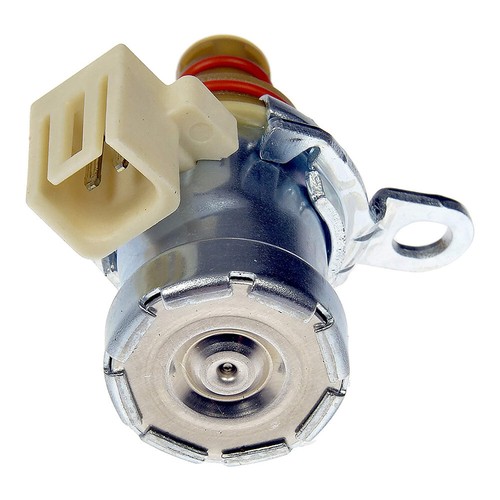 For Automatic Transmission Torque Converter Clutch Solenoid Dorman 926-378 - Bild 2 von 4