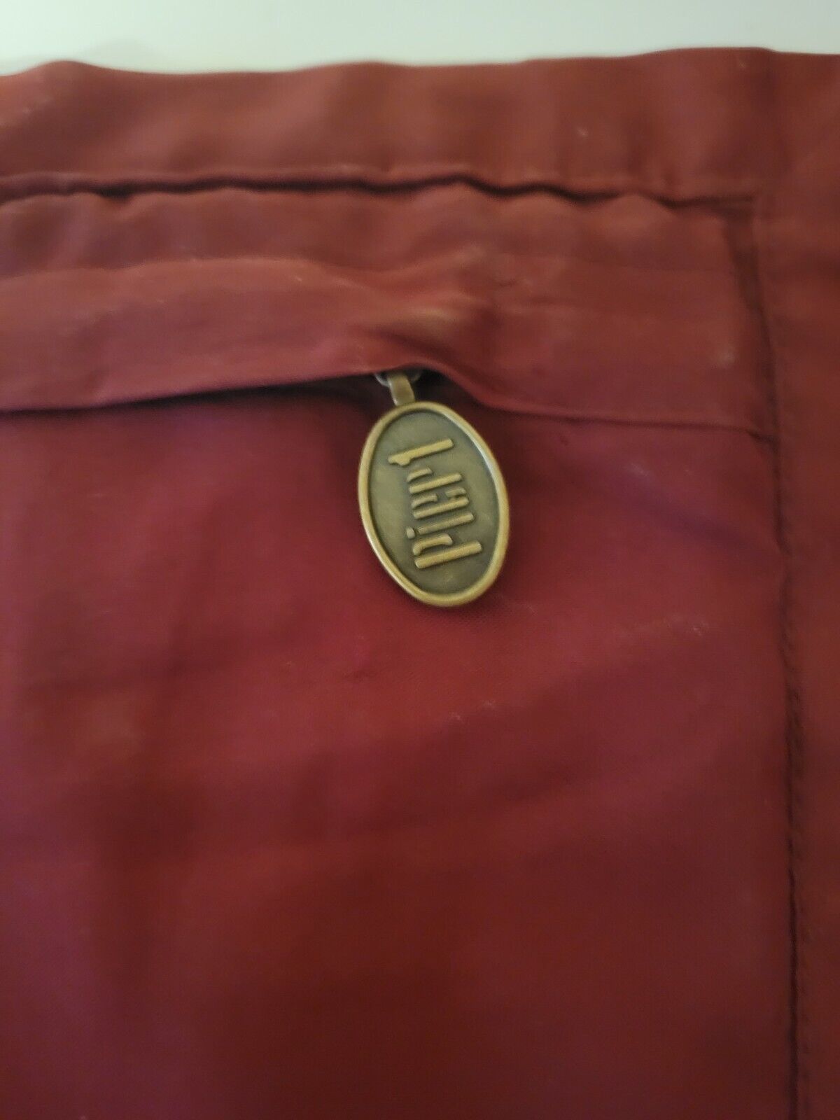 Picture 3 of 3