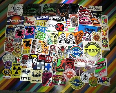 STATIC 直筆サイン入り　グラフィティ　Right hand red Street Signs Graffiti Street Pop Artwork – Sprayed Paint Art