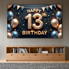 Illuminated Letters Photo Prop for Birthday Party Party Background Teen Party