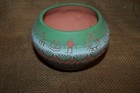 Foto 3 di 7