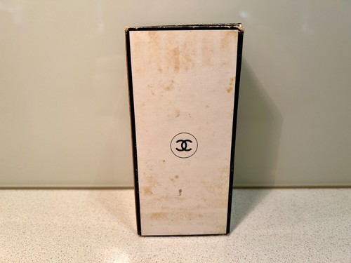 Vintage 1970s Chanel No 5 118 ml EDC perfume - Picture 11 of 12