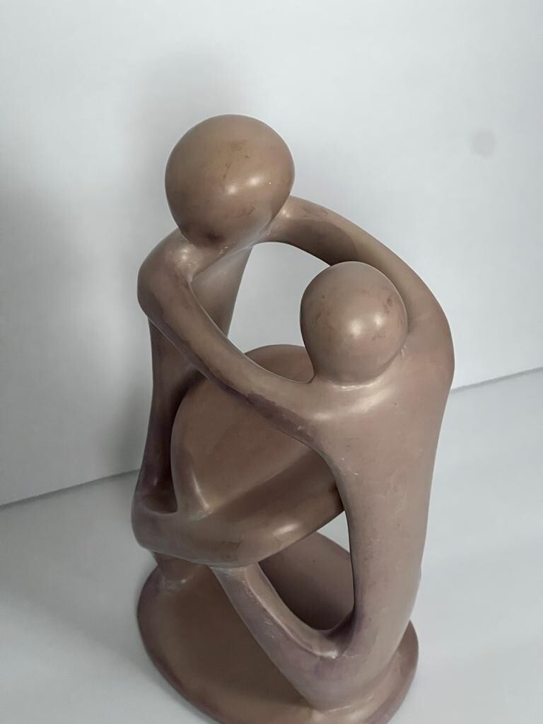 Picture 5 of 6