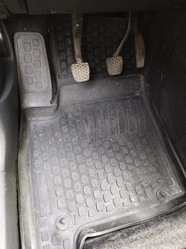 Opel Meriva-Benzina-Uniproprietario-Neopatentati - Foto 13 di 19