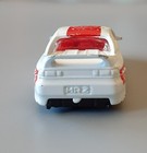 Bild 3 von 7