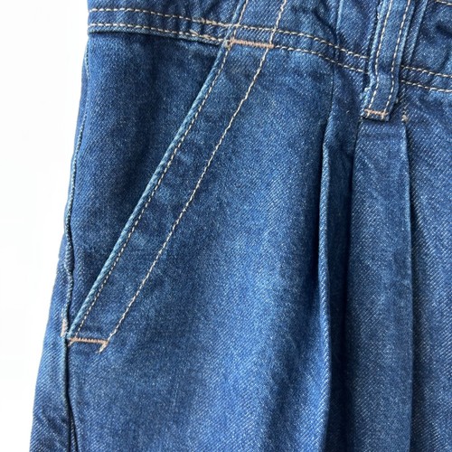 We the free Equinox Jeanshose, mittelblau, Gr. 30 M71 - Bild 8 von 13