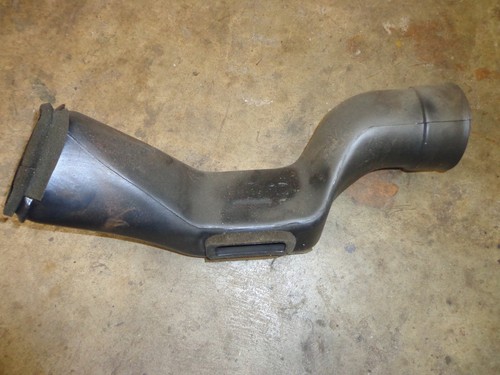 Supra MK3 1986.5-92 under the steering duct 55844-14160 14170 - Picture 8 of 13