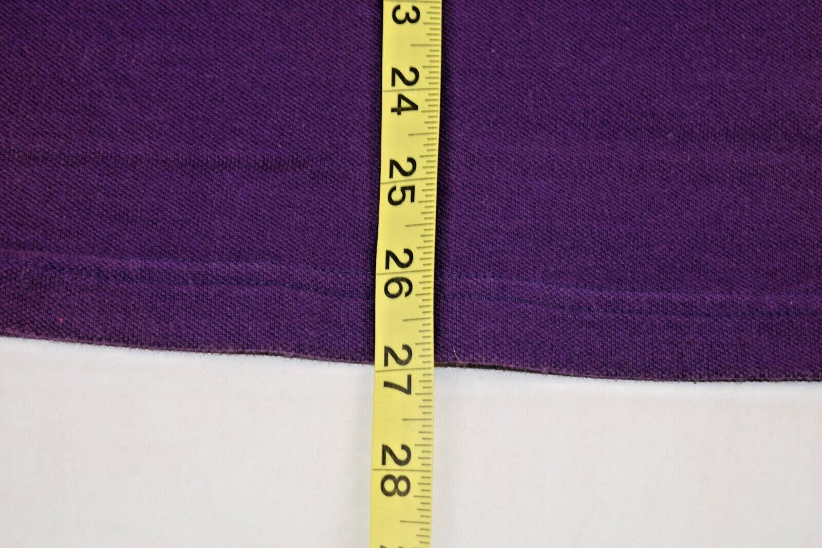 Picture 9 of 9