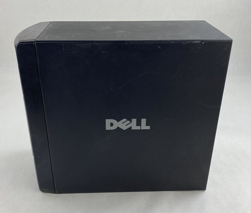 Dell Dimension 2350 MT Intel Pentium 4 2.00GHz 256MB RAM No HDD No OS - Picture 6 of 16