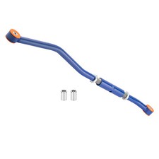 Track Bar for Dodge Ram 2003-2013 2500 3500 HD Front Adjustable 2"-6" Lift 2012