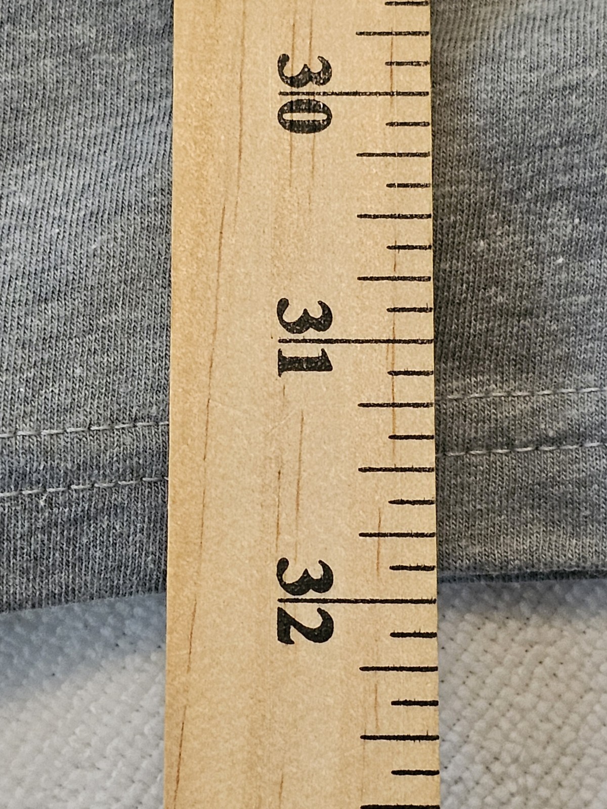 Picture 11 of 11