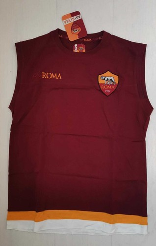 2560/415 AMISTAD as Roma 1927 Tank Top Cotton T-Shirt Unisex
