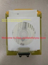 1PCS Brand NEW pilz PNOZ mS4P 773830 (by DHL or Fedex) #U3566D YG