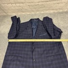 Picture 5 of 17