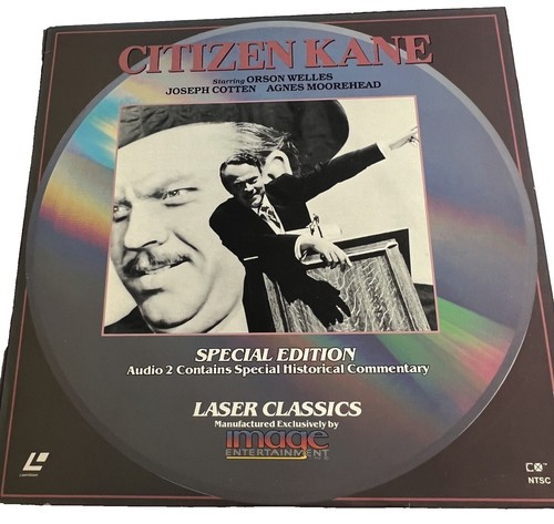 Upright Citizens Brigade: The Complete First Season [2 Discs