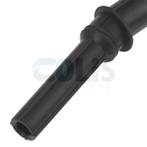 For Ford F150 Expedition Excursion Mustang F250 F350 Super Duty Ignition Coil - Picture 11 of 12