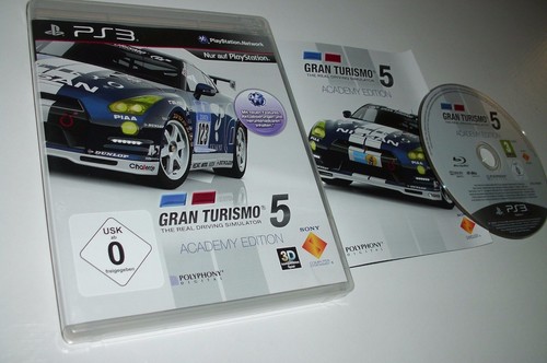 PLAYSTATION 3 PS3 GIOCHI GAMES COLLEZIONE GIOCHI BUNDLE SCEGLI TU # - Foto 37 di 122