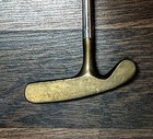 Picture 2 of 6