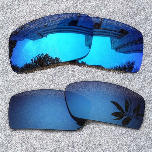 Lentes polarizadas ExpressReplacement Fit-Oakley Gascan gafas de sol OO9014 - Opciones - Imagen 67 de 116