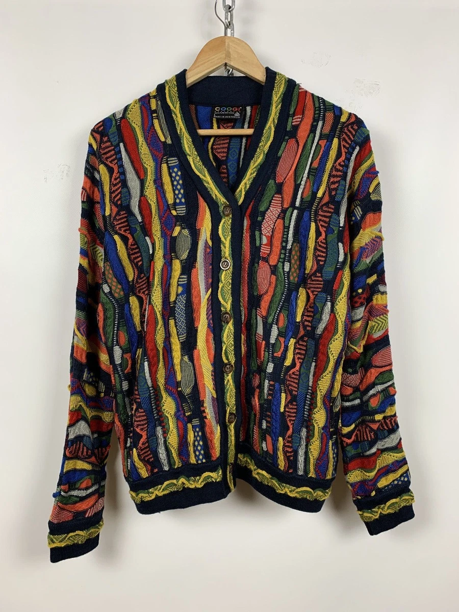 COOGI Women's Cardigan Sweaters for sale | eBay