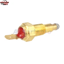 D722 D902 D1005 D1105 V1505 Engine Water Temp Sensor 16222-83040  19498-83040