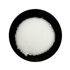 Methylsulfonyl Methane, 1.1lb, USP Food Grade, Sturdy Bottles, SHIPS SAME DAY