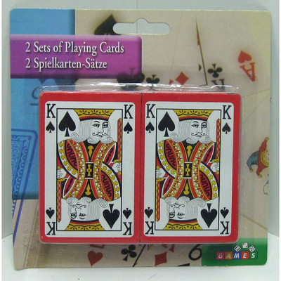 17+4 Kartenspiel 17+4 Kartenspiel