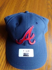ATLANTA BRAVES 