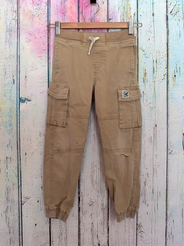 LOT OF 3 - Kids Boys Clothing Miscellaneous Various Pants Multicolor PRE-OWNED - Picture 6 of 15