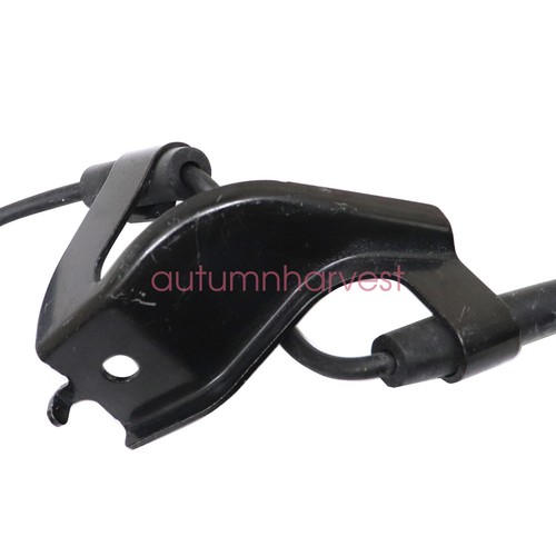 FOR LEXUS GS350 GS450h REAR LH & RH ABS WHEEL SPEED SENSOR 8954530080 8954630080 - Picture 12 of 17