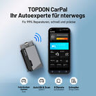 Bild 3 von 9