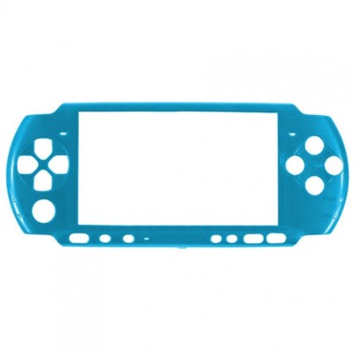SONY - PSP-3000 ※訳あり品2台 PlayStation Portable - 訳あり PSP 3000 2台 Amazon.com: Sony