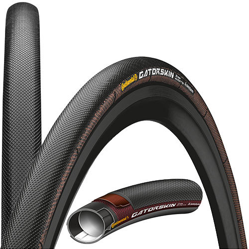 tubular continental sprinter 22 tubular continental sprinter 22