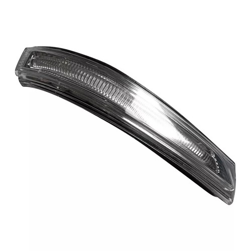 Left Side Mirror Indicator Lamp Turn Signal Light For Kia Sportage 2015-2020 - Imagen 3 de 6