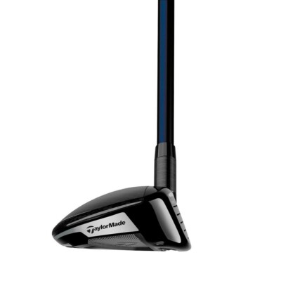 Qi10 4UT/ 22° Diamana BLUE TM-60 Flex-R s-l400.jpg
