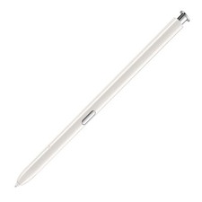 For Samsung Galaxy Note 20 Ultra 5G SM-N986U Stylus Touch Pen S Pen Pencil USA