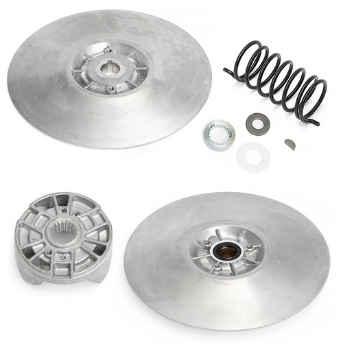 Drive Driven Clutch Kit for Yamaha G2 G8 G9 G16 G19 G20 G21 G22 Gas Golf Cart - Picture 5 of 12