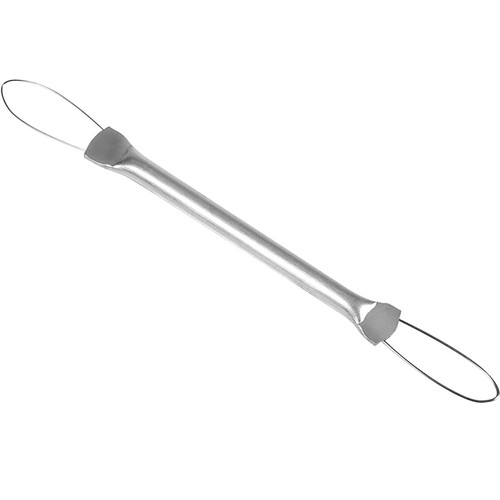 Universal Lip Seal Installer & Remover Transmission Tool for T-0015 & J-26744-A - Picture 6 of 11