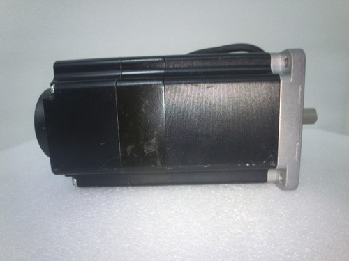 Sanyo Denki SanMotion F SH2862-51XB12A01 Stepping Motor,4A 1.8/Step,used&5496 - Picture 12 of 12