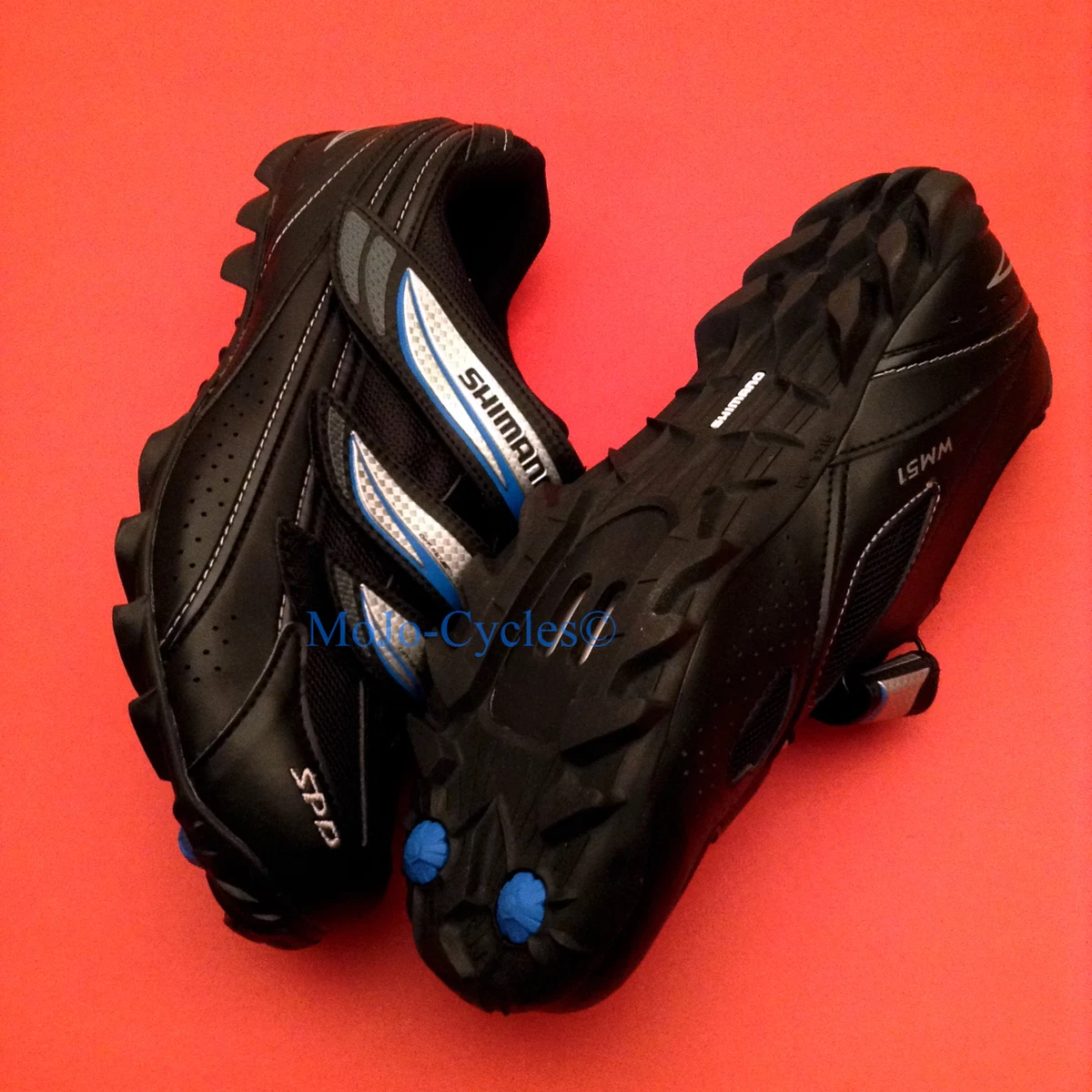 Us size hotsell 10.5 to eu