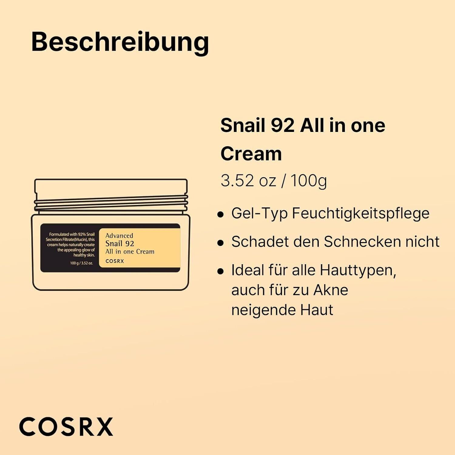 Bild 13 von 13