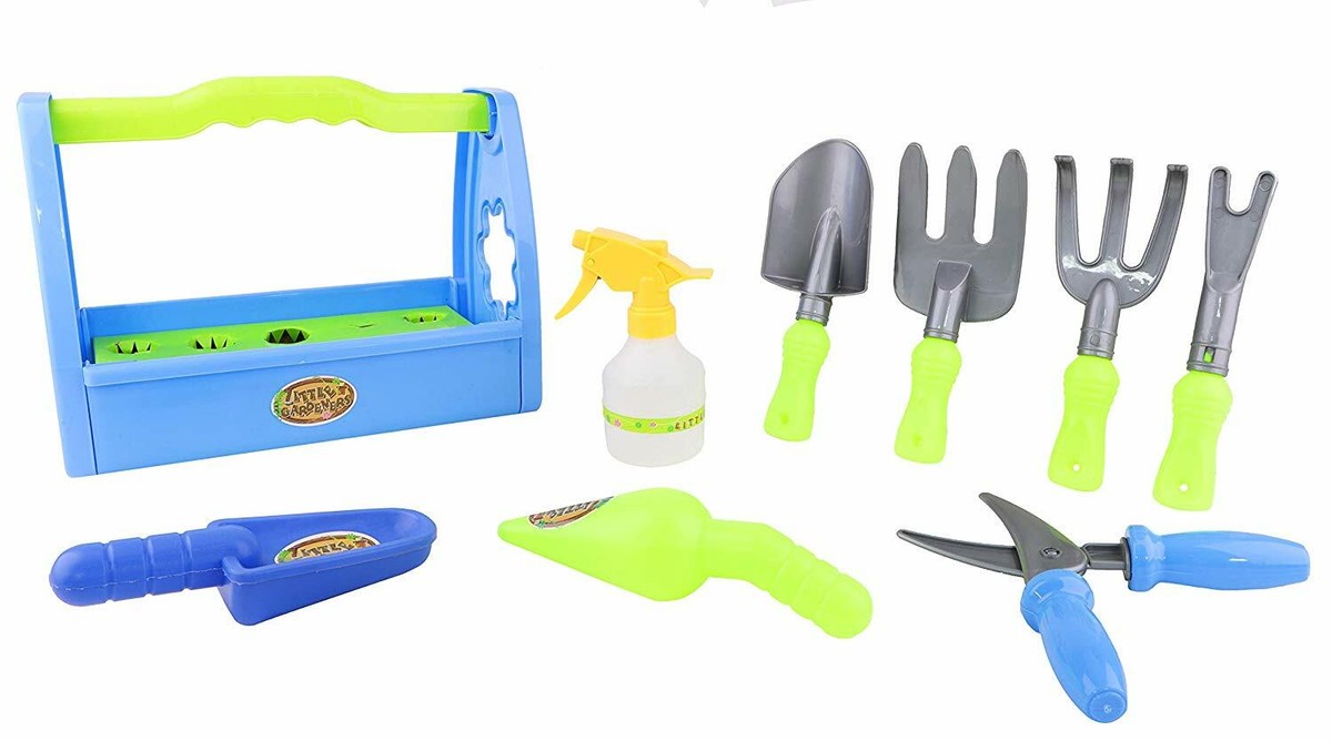 Ensemble D'outils De Jardin Outils De Jardinage Avec étui De Transport ,Kit D'outils Pour Bonsai Mini Outils De Jardinage Pour Les Plantes Interieur 97182355 Ensemble D'outils De Jardin Outils De Jardinage Avec étui De Transport ,Kit D'outils Pour Bonsai Mini Outils De Jardinage Pour Les Plantes Interieur 97182355