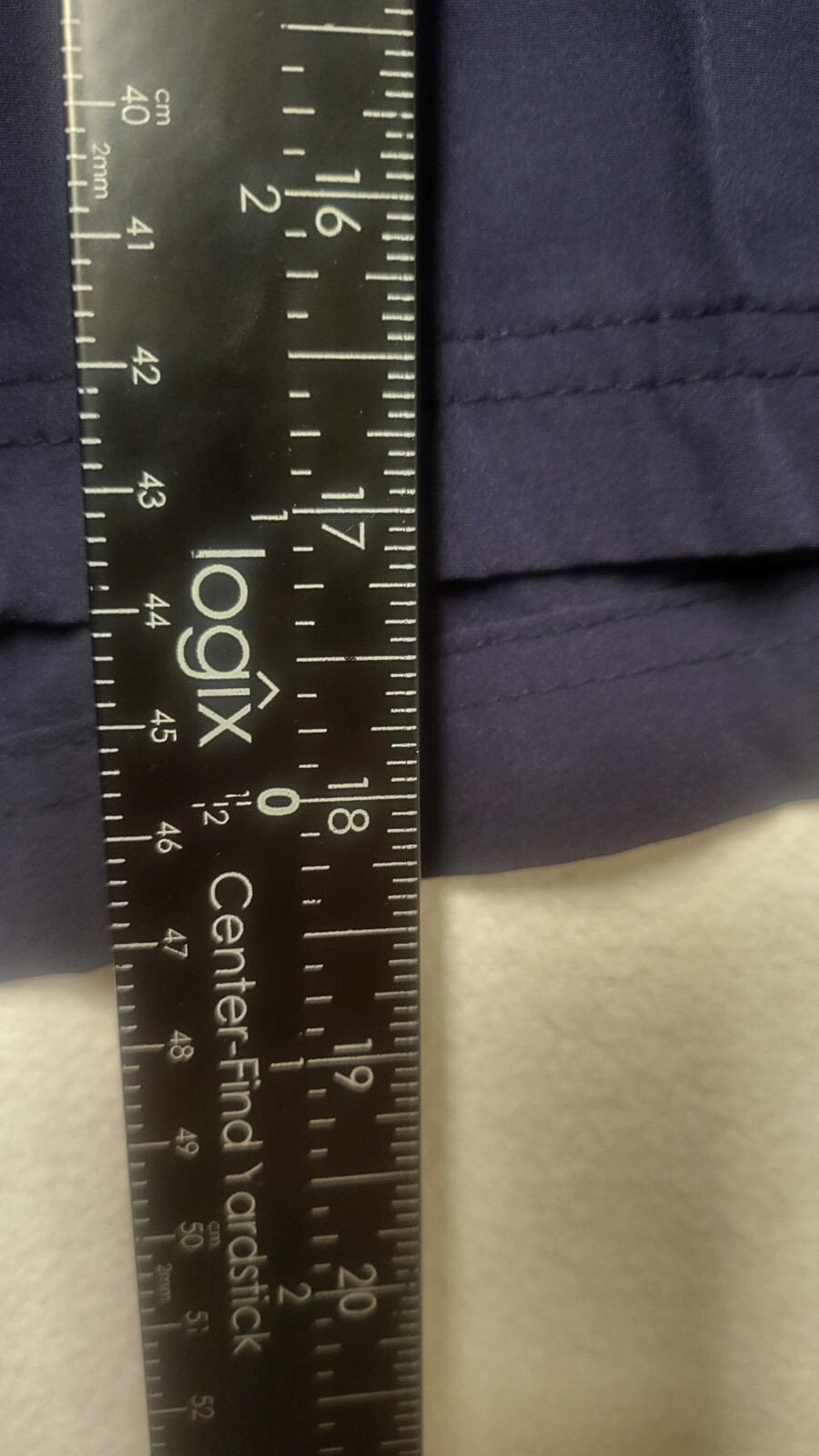 Picture 6 of 10