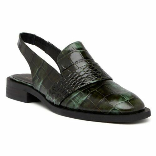 free people shoes sale