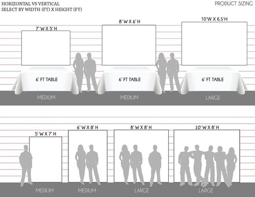 7x5ft Winter Photography Backdrop Glitter White Christmas Brick Wall Snowy Pine - Picture 5 of 6