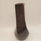 Picture 1 of 4